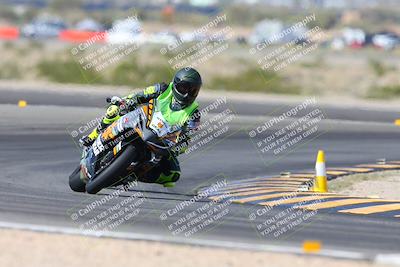 media/Mar-10-2024-SoCal Trackdays (Sun) [[6228d7c590]]/5-Turn 11 (11am)/